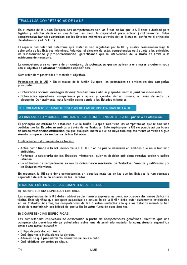 Miniatura del documento tema-4-Instituciones-Juridicas-de-la-Union-Europea.pdf