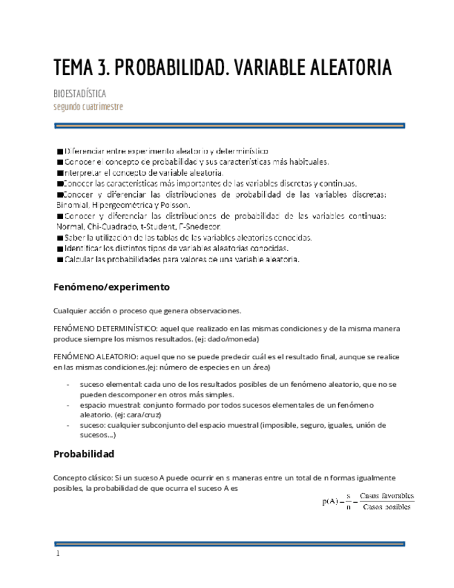 Miniatura del documento BIOESTADTEMA-3.pdf