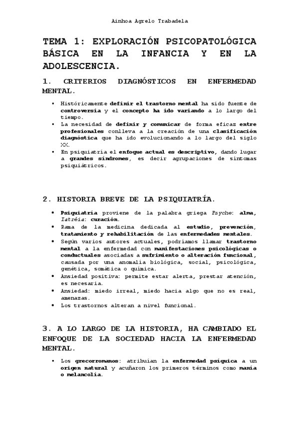 Miniatura del documento TEMA-1-EXPLORACION-PSICOPATOLOGICA-BASICA-EN-LA-INFANCIA-Y-EN-LA-ADOLESCENCIA.pdf