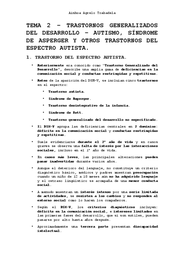 Miniatura del documento TEMA-2-TRASTORNOS-GENERALIZADOS-DEL-DESARROLLO-AUTISMO-SINDROME-DE-ASPERGER.pdf