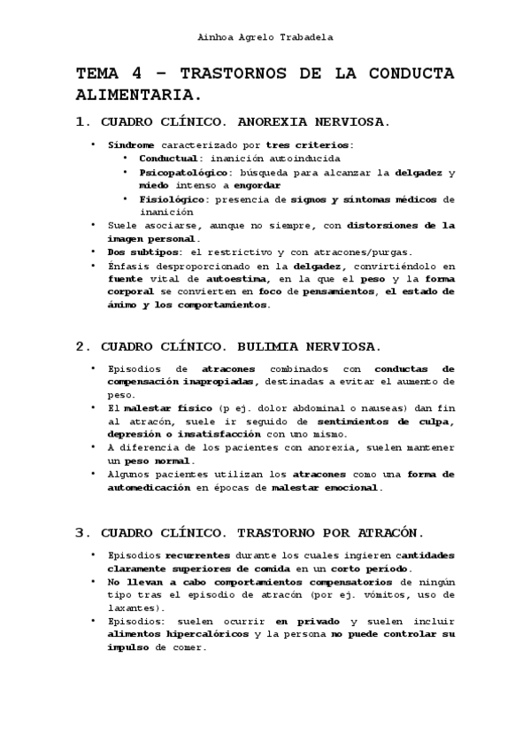 Miniatura del documento TEMA-4-TRASTORNOS-DE-LA-CONDUCTA-ALIMENTARIA.pdf