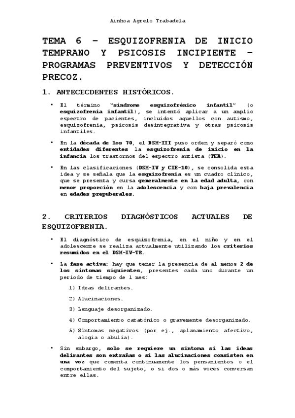 Miniatura del documento TEMA-6-ESQUIZOFRENIA-DE-INICIO-TEMPRANO-Y-PSICOSIS-INCIPIENTE-PROGRAMAS-PREVENTIVOS-Y-DETECCION-PRECOZ..pdf