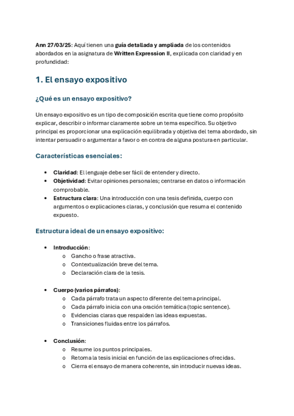 Miniatura del documento guia-completa-de-todos-los-temas.pdf
