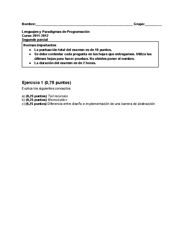 Miniatura del documento Parcial-II-2012.pdf