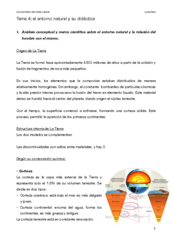 Miniatura del documento t4-conocimiento.pdf