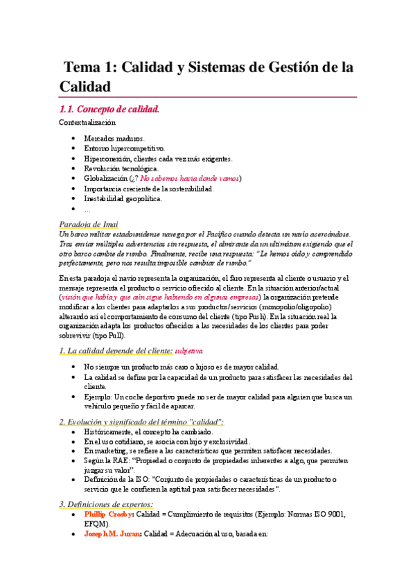 Miniatura del documento Tema-1.pdf