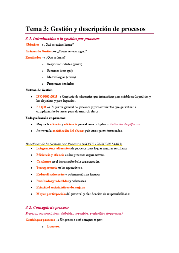 Miniatura del documento Tema-3.pdf