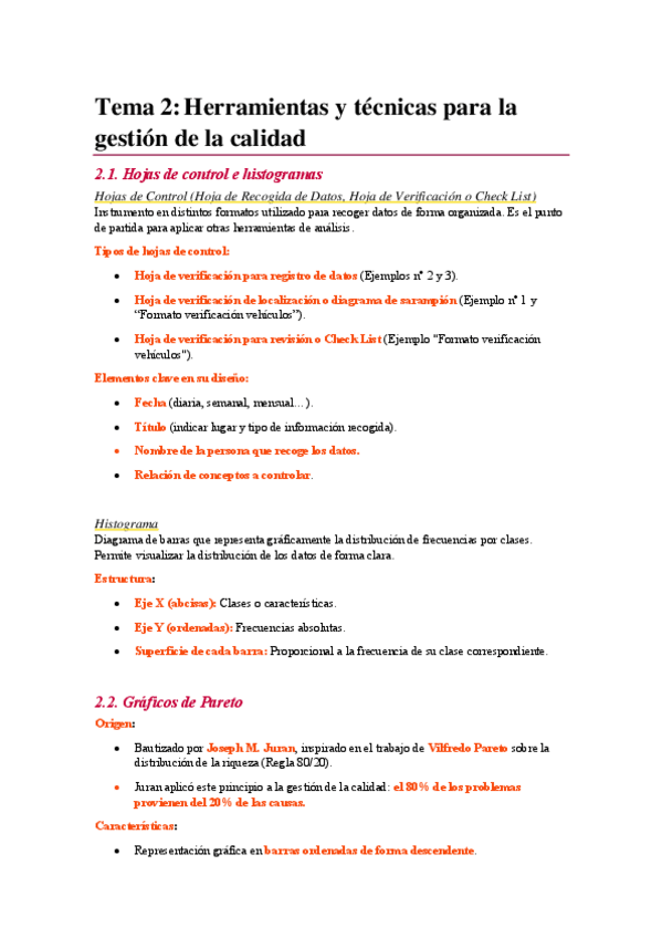 Miniatura del documento Tema-2.pdf