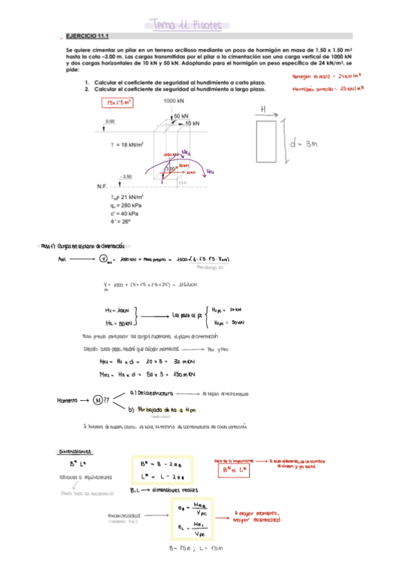 Miniatura del documento EJERCICIO-11.1-RESUELTO.pdf