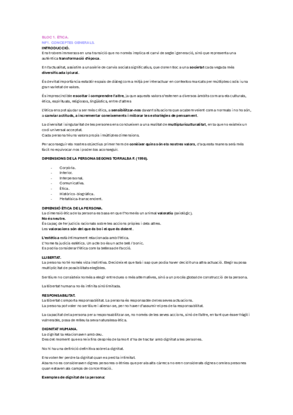 Miniatura del documento Etica-examen.pdf