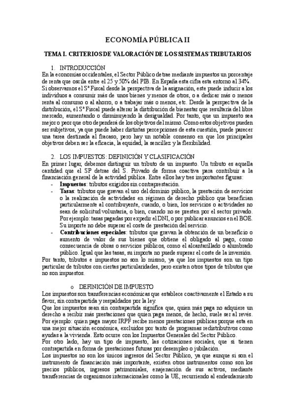 Miniatura del documento Apuntes-Primer-Parcial-PÚBLICAII.pdf