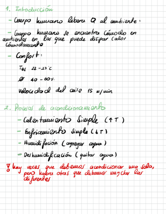 Miniatura del documento Acondicionamiento-De-Aire.pdf