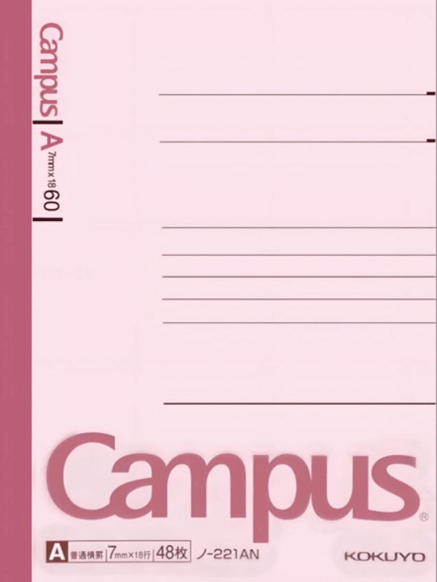 Miniatura del documento Torno-Fresadora-Taladro.pdf