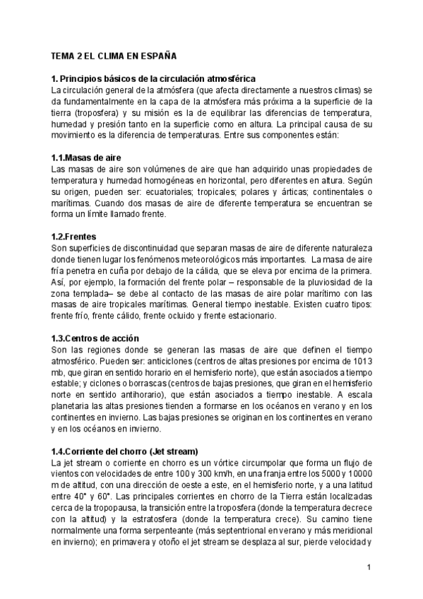 Miniatura del documento TEMA-2-EL-CLIMA.pdf