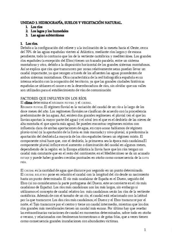 Miniatura del documento Tema-3.pdf