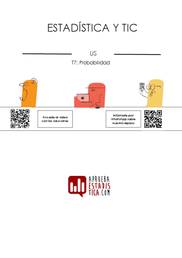Miniatura del documento Preguntas-examen-T7.pdf