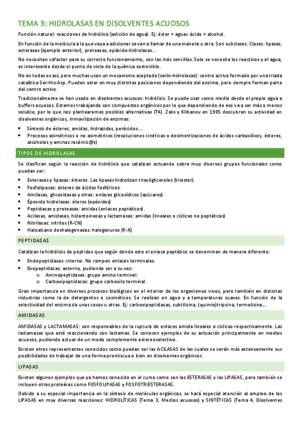 Miniatura del documento Apuntes-Biotacalisis-T3.pdf