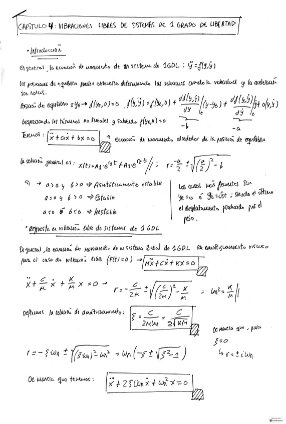 Miniatura del documento Tema-4-Vibraciones-libres-de-sistemas-de-1GDL.pdf
