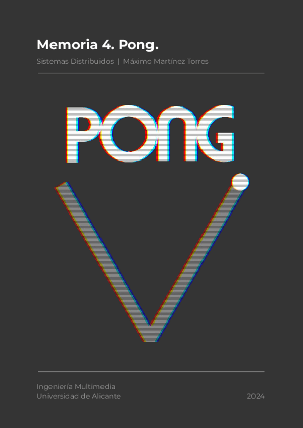 Miniatura del documento Memoria-4-SD.pdf