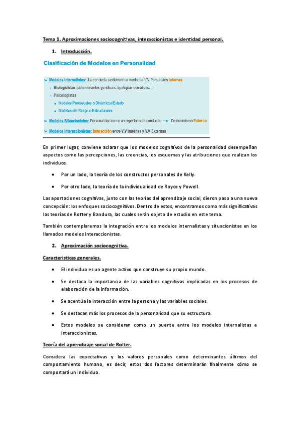 Miniatura del documento Tema-1.pdf