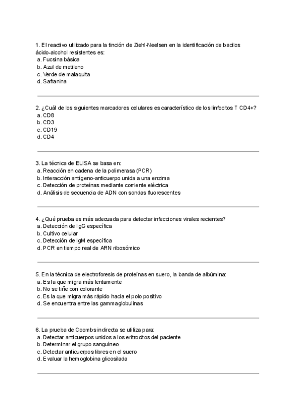 Miniatura del documento Preguntas-diagnostico-pdf.pdf
