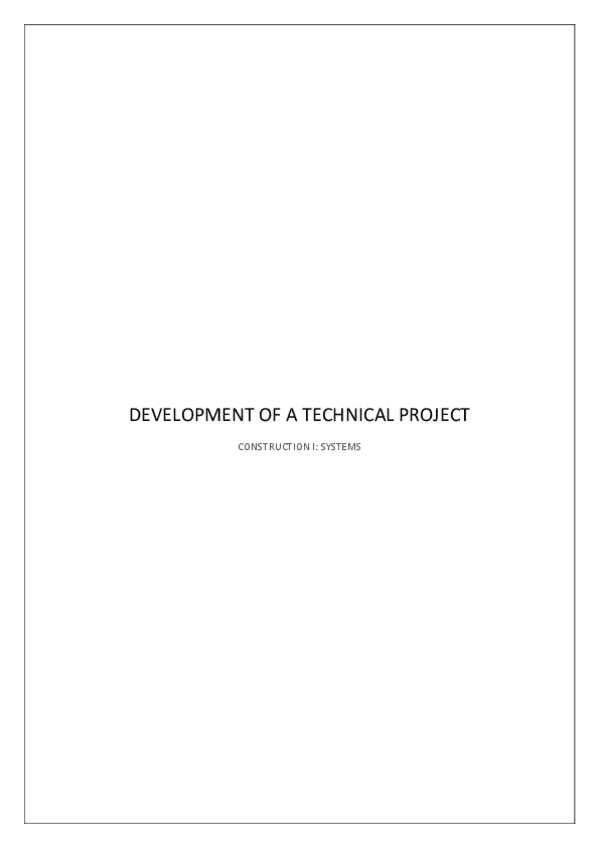 Miniatura del documento 9.-Development-of-a-technical-project.pdf