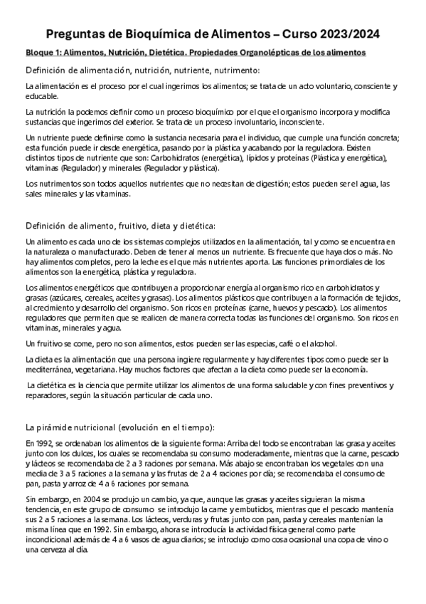 Miniatura del documento Preguntas-Examen.pdf