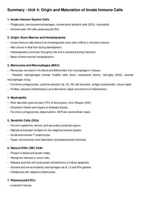 Miniatura del documento UNIT-4-ingles.pdf