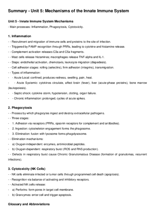 Miniatura del documento unit-5-ingles.pdf