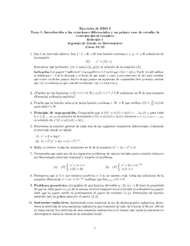Miniatura del documento Ejercicios-completos-T.1..pdf