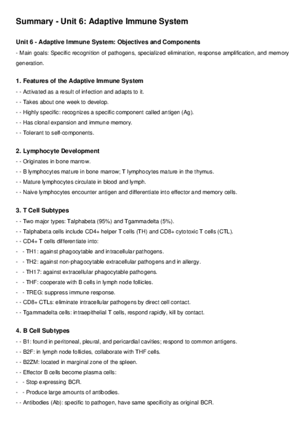 Miniatura del documento unit-6-ingles.pdf