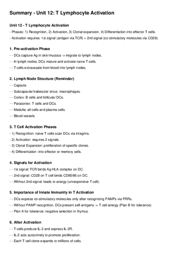 Miniatura del documento unit-12-ingles.pdf