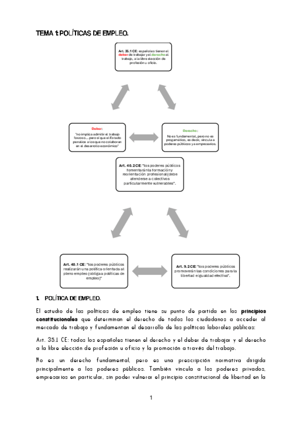 Miniatura del documento TEMA-1.pdf