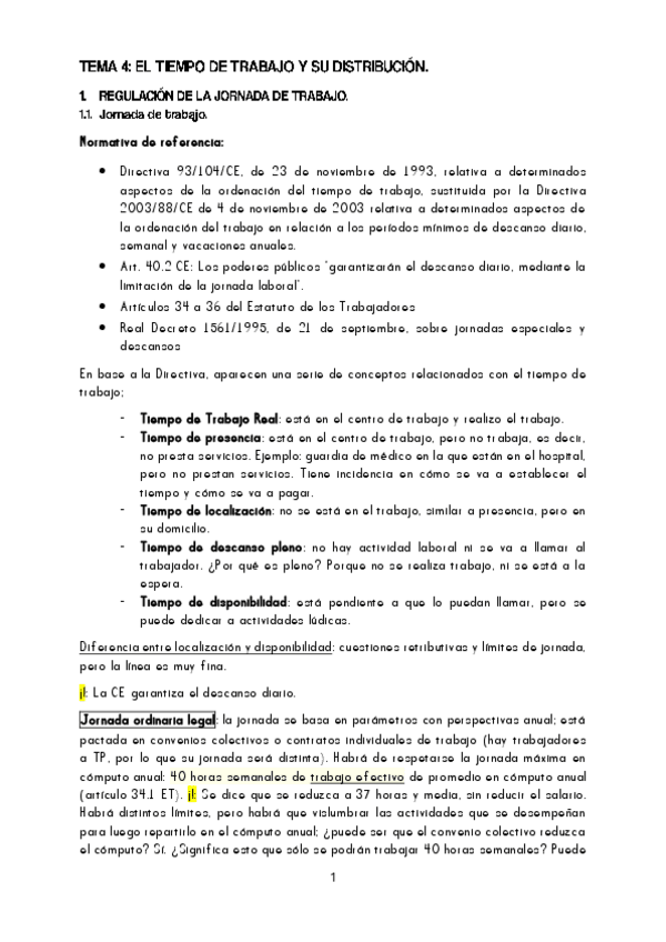 Miniatura del documento TEMA-4.pdf