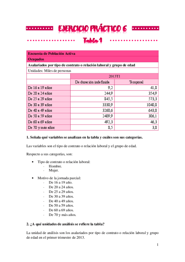 Miniatura del documento Ejercicio-6-ASIL.pdf