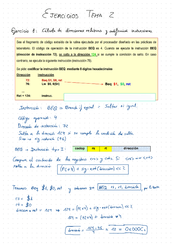 Miniatura del documento Ejercicios-resueltos-Tema-2.pdf