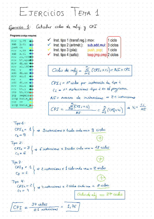 Miniatura del documento Ejercicios-resueltos-Tema-1.pdf