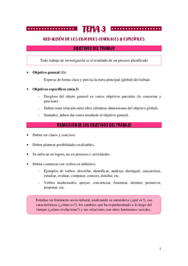 Miniatura del documento TEMA-3-ASIL.pdf