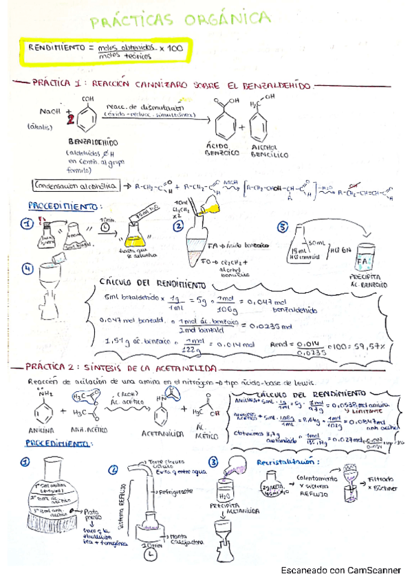 Miniatura del documento Practicas-QO1.pdf