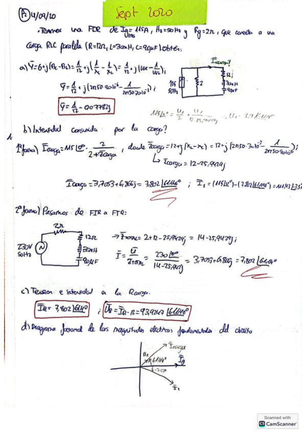 Miniatura del documento Examenes Resueltos -1er-Parcial-Bien-hechos (cuestiones y problemas).pdf
