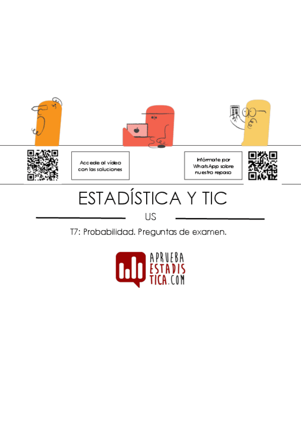 Miniatura del documento Preguntas-examen-Tema-7.pdf