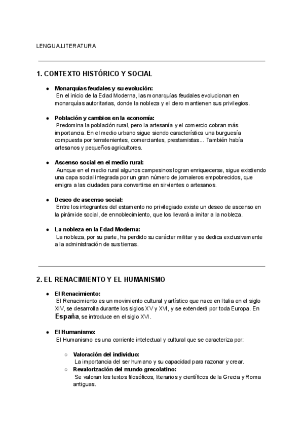 Miniatura del documento Renacimiento-y-Barroco.pdf