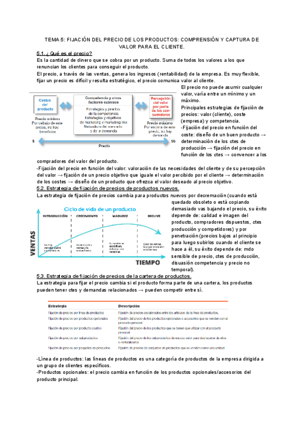 Miniatura del documento t5-marketing.pdf