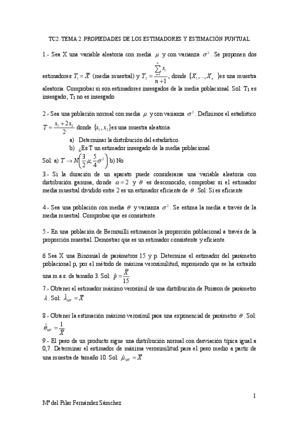 Miniatura del documento EJERCICIOS-RESUELTOS-TEMA-2.pdf