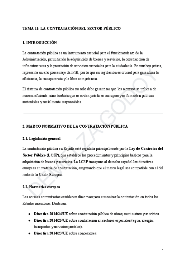 Miniatura del documento TEMA-11-LA-CONTRATACION-DEL-SECTOR-PUBLICO.pdf