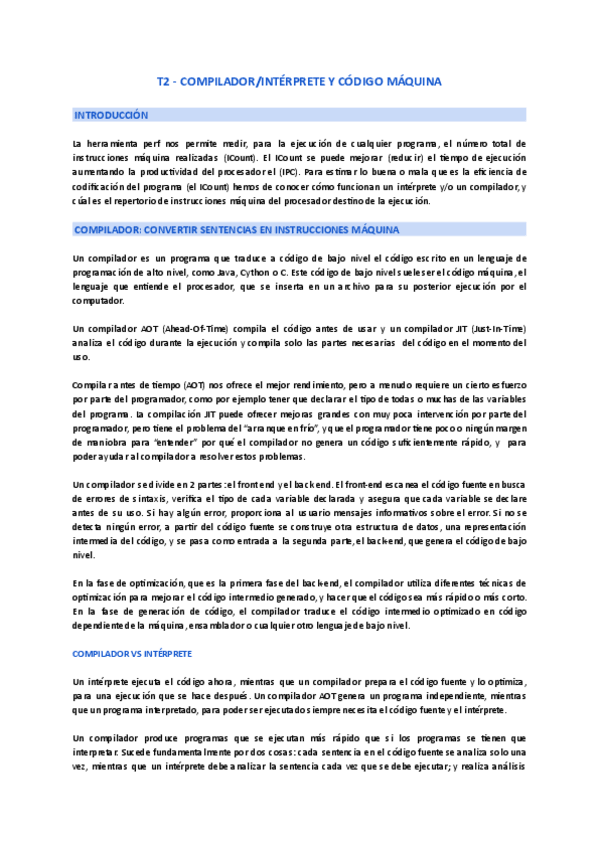Miniatura del documento TEMA-2.pdf