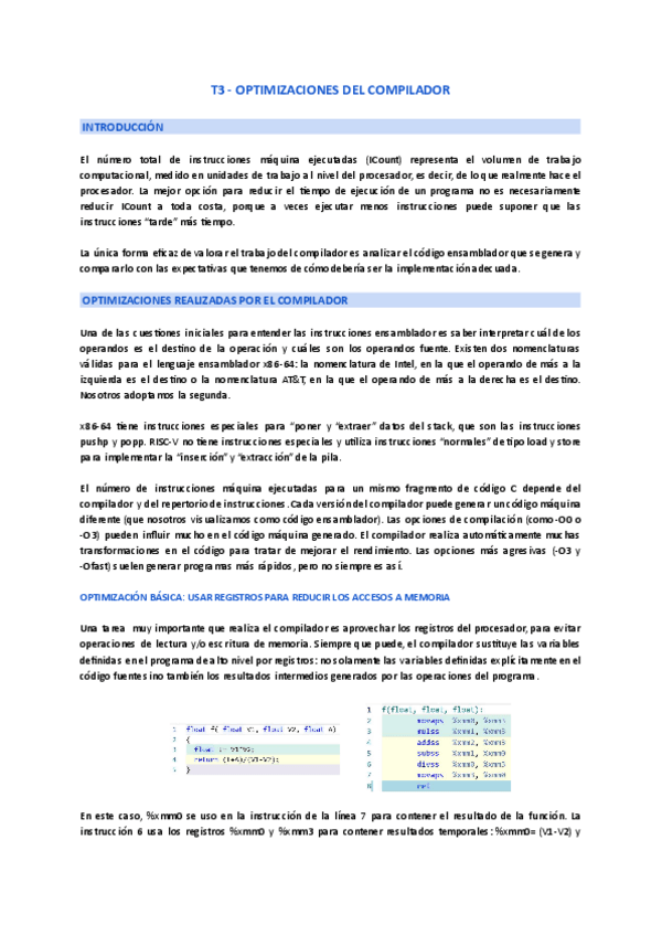 Miniatura del documento TEMA-3.pdf