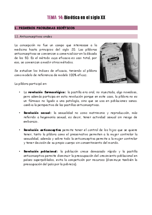 Miniatura del documento TEMA-14-Bioetica-en-el-siglo-XX.pdf