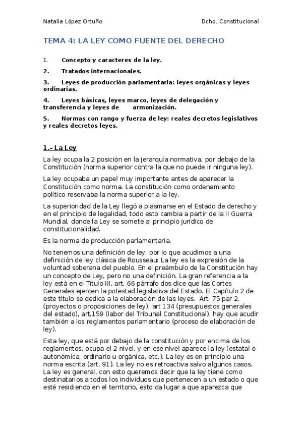 Miniatura del documento Tema 4. constitucional bueno.docx