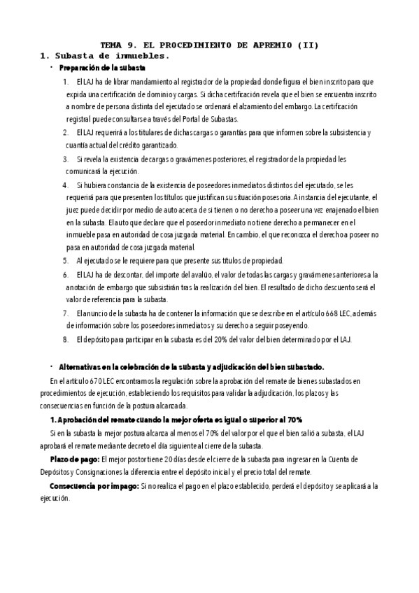 Miniatura del documento TEMA-9.pdf
